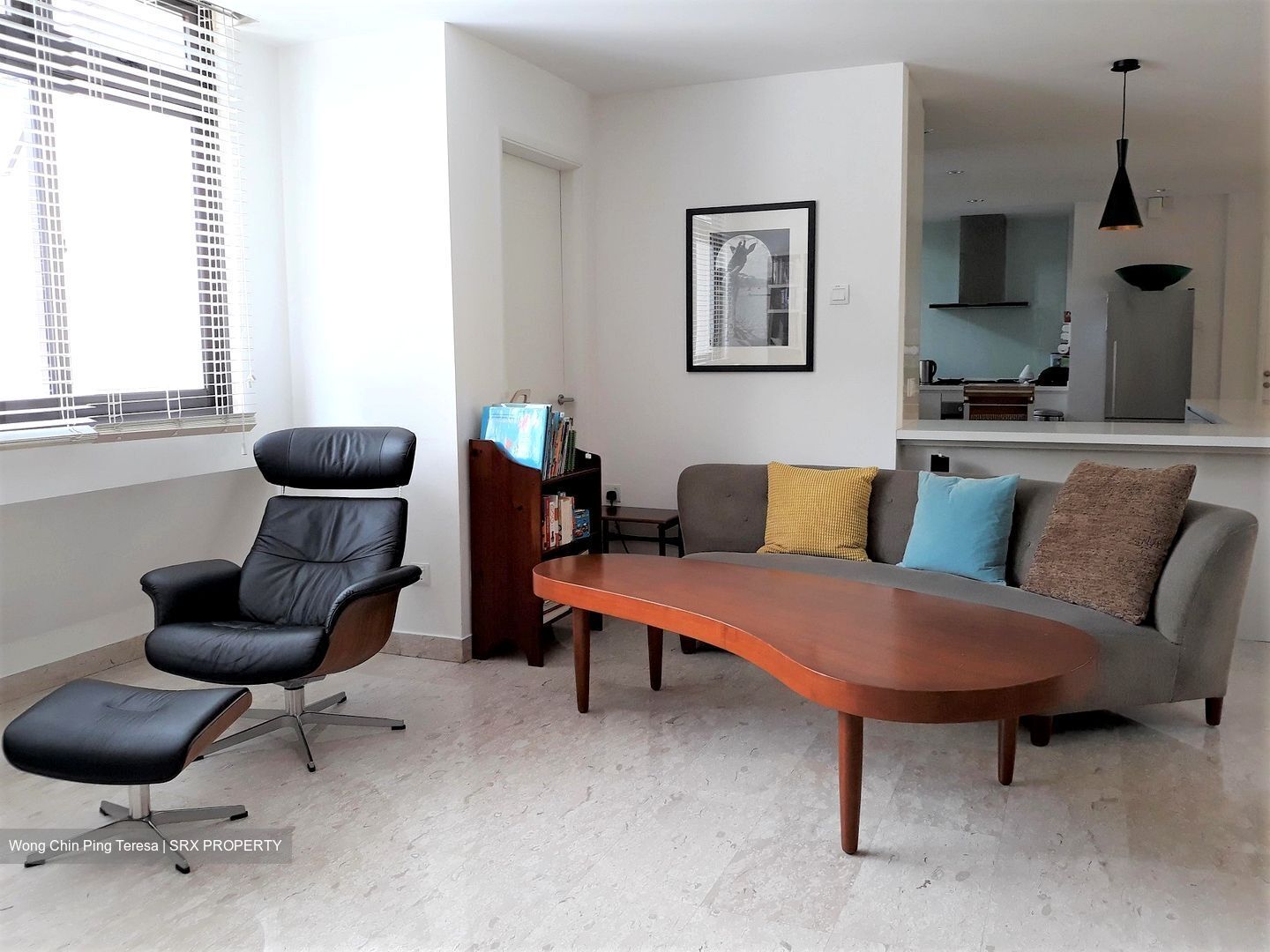 Shelford View (D11), Condominium #435222311